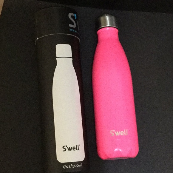 Swell Other - FREE TO RETURN BUYER ONLY (MIN PURCHASE $40)